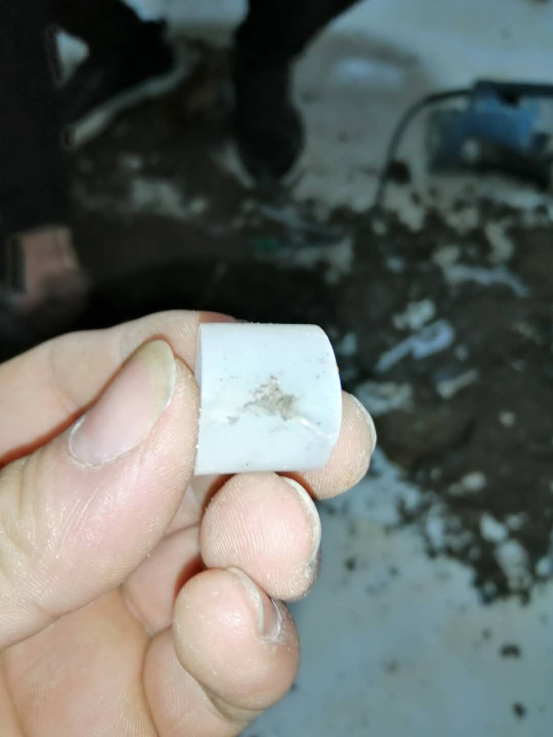 镇雄地暖测漏，地暖漏水检测，暖气漏水检测