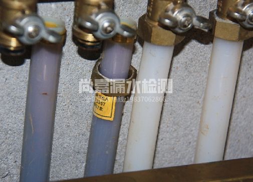 镇雄地暖需要多久清洗一次？