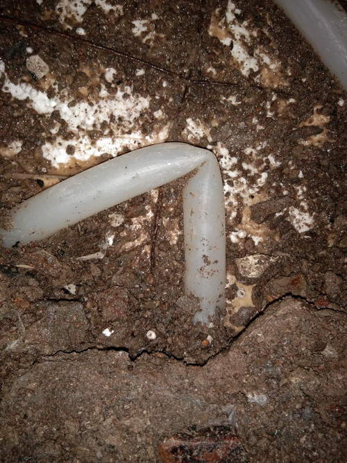 镇雄堵点精准查找